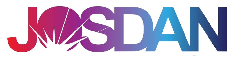 Josdan Aplicaciones Láser